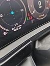 Used 2025 PORSCHE CAYENNE  in WEST PALM BEACH, FLORIDA