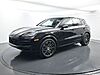 Used 2025 PORSCHE CAYENNE  in WEST PALM BEACH, FLORIDA