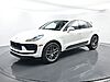 Used 2025 PORSCHE MACAN  in WEST PALM BEACH, FLORIDA
