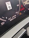 Used 2025 PORSCHE CAYENNE  in WEST PALM BEACH, FLORIDA