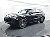 Used 2025 PORSCHE CAYENNE  in WEST PALM BEACH, FLORIDA