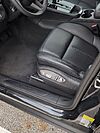 Used 2025 PORSCHE MACAN  in WEST PALM BEACH, FLORIDA