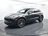 Used 2025 PORSCHE MACAN  in WEST PALM BEACH, FLORIDA