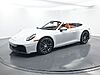 Used 2026 PORSCHE 911 CARRERA in WEST PALM BEACH, FLORIDA