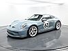 Used 2024 PORSCHE 911 S/T in WEST PALM BEACH, FLORIDA