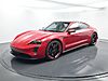 Used 2022 PORSCHE TAYCAN 4S in WEST PALM BEACH, FLORIDA