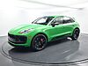 Used 2023 PORSCHE MACAN GTS in WEST PALM BEACH, FLORIDA