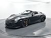 Used 2019 PORSCHE 911 SPEEDSTER in WEST PALM BEACH, FLORIDA