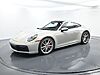 Used 2024 PORSCHE 911 CARRERA S in WEST PALM BEACH, FLORIDA