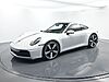 Used 2025 PORSCHE 911 CARRERA S in WEST PALM BEACH, FLORIDA