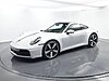 Used 2025 PORSCHE 911 CARRERA S in WEST PALM BEACH, FLORIDA