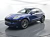 Used 2025 PORSCHE MACAN  in WEST PALM BEACH, FLORIDA