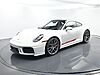 Used 2026 PORSCHE 911 CARRERA 4S in WEST PALM BEACH, FLORIDA