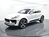 Used 2026 PORSCHE MACAN S in WEST PALM BEACH, FLORIDA