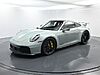 Used 2025 PORSCHE 911 CARRERA GTS in WEST PALM BEACH, FLORIDA