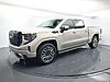 Used 2026 GMC SIERRA 1500 DENALI ULTIMATE in WEST PALM BEACH, FLORIDA