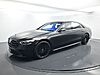 Used 2022 MERCEDES-BENZ S-CLASS S 500 in WEST PALM BEACH, FLORIDA