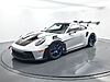 Used 2025 PORSCHE 911 GT3 RS in WEST PALM BEACH, FLORIDA