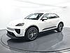 Used 2025 PORSCHE MACAN  in WEST PALM BEACH, FLORIDA