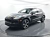 Used 2025 PORSCHE MACAN  in WEST PALM BEACH, FLORIDA