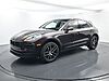 Used 2025 PORSCHE MACAN  in WEST PALM BEACH, FLORIDA