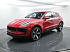Used 2025 PORSCHE MACAN  in WEST PALM BEACH, FLORIDA