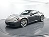 Used 2020 PORSCHE 911 CARRERA 4S in WEST PALM BEACH, FLORIDA