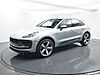 Used 2025 PORSCHE MACAN  in WEST PALM BEACH, FLORIDA