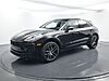 Used 2025 PORSCHE MACAN  in WEST PALM BEACH, FLORIDA