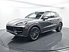 Used 2025 PORSCHE CAYENNE  in WEST PALM BEACH, FLORIDA