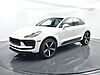 Used 2025 PORSCHE MACAN  in WEST PALM BEACH, FLORIDA