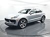 Used 2025 PORSCHE MACAN  in WEST PALM BEACH, FLORIDA