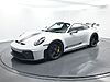 Used 2026 PORSCHE 911 GT3 in WEST PALM BEACH, FLORIDA