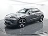 Used 2025 PORSCHE MACAN  in WEST PALM BEACH, FLORIDA