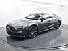 Used 2021 AUDI S7 2.9T PRESTIGE in WEST PALM BEACH, FLORIDA