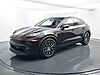 Used 2025 PORSCHE MACAN 4S in WEST PALM BEACH, FLORIDA
