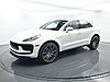 Used 2024 PORSCHE MACAN S in WEST PALM BEACH, FLORIDA
