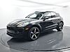 Used 2023 PORSCHE MACAN S in WEST PALM BEACH, FLORIDA