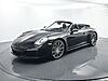 Used 2019 PORSCHE 911 CARRERA 4S in WEST PALM BEACH, FLORIDA
