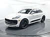 Used 2026 PORSCHE MACAN GTS in WEST PALM BEACH, FLORIDA