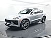 Used 2022 PORSCHE MACAN  in WEST PALM BEACH, FLORIDA