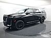 Used 2024 CADILLAC ESCALADE ESV PREMIUM in WEST PALM BEACH, FLORIDA