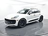 Used 2025 PORSCHE MACAN GTS in WEST PALM BEACH, FLORIDA