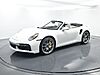 Used 2024 PORSCHE 911 TURBO S in WEST PALM BEACH, FLORIDA
