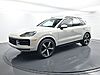 Used 2024 PORSCHE CAYENNE  in WEST PALM BEACH, FLORIDA