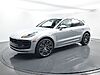 Used 2024 PORSCHE MACAN GTS in WEST PALM BEACH, FLORIDA