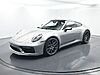 Used 2024 PORSCHE 911 CARRERA T in WEST PALM BEACH, FLORIDA