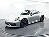 Used 2020 PORSCHE 911 CARRERA 4S in WEST PALM BEACH, FLORIDA