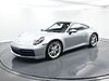 Used 2021 PORSCHE 911 CARRERA in WEST PALM BEACH, FLORIDA