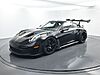 Used 2024 PORSCHE 911 GT3 RS in WEST PALM BEACH, FLORIDA